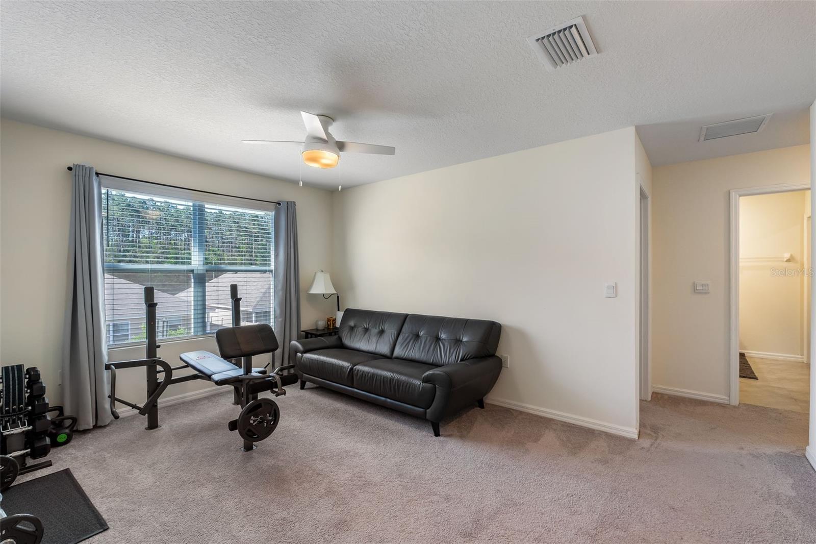 24553 NW 7TH LN, NEWBERRY, FL, 32669