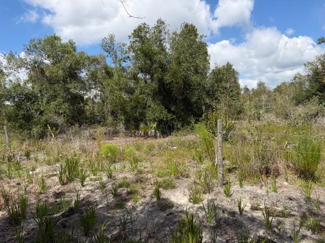 5425 JACARANDA DR, PUNTA GORDA, FL, 33982