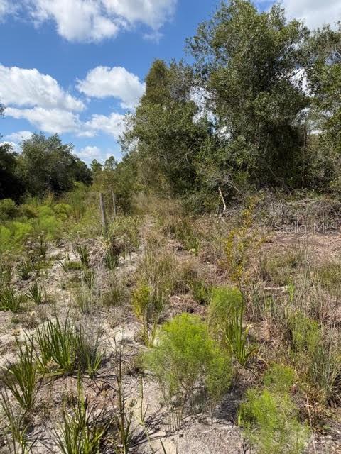 5425 JACARANDA DR, PUNTA GORDA, FL, 33982