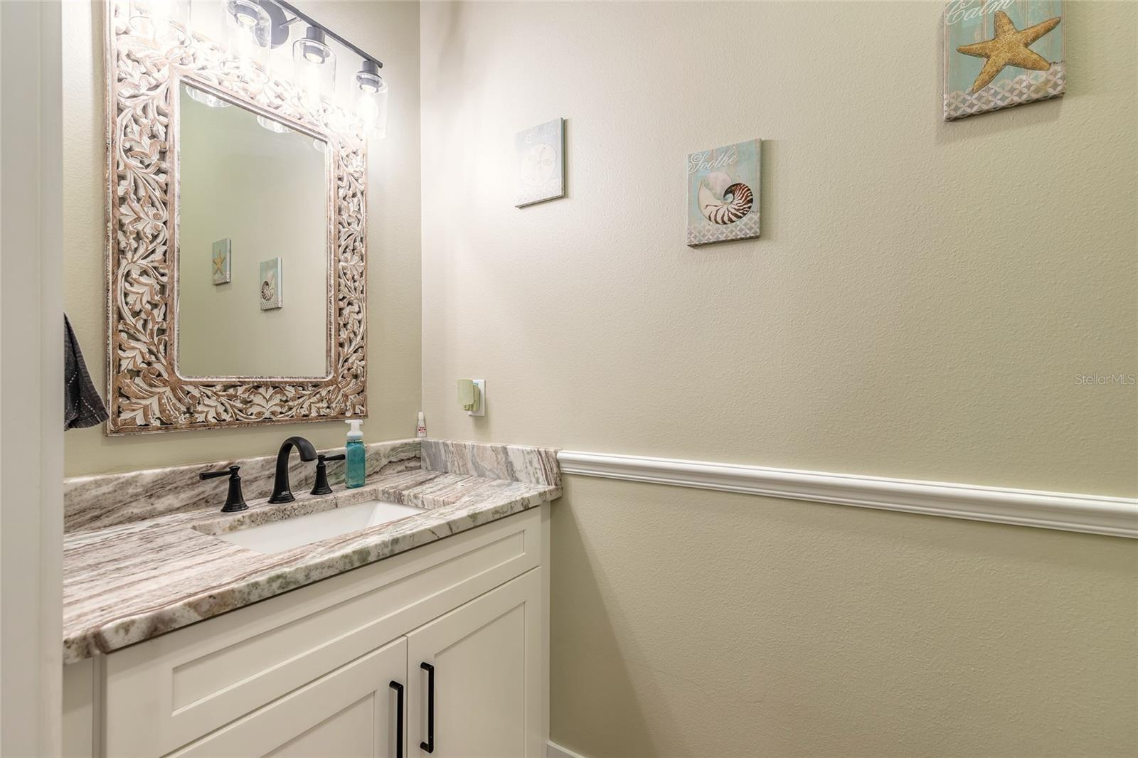 2646 TURNBULL BAY RD, NEW SMYRNA BEACH, FL, 32168