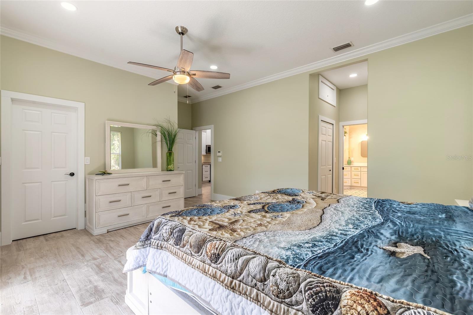2646 TURNBULL BAY RD, NEW SMYRNA BEACH, FL, 32168