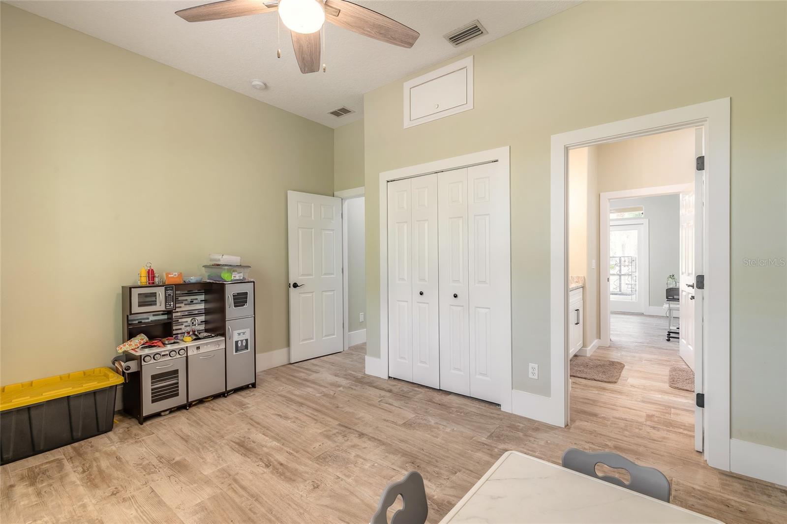 2646 TURNBULL BAY RD, NEW SMYRNA BEACH, FL, 32168