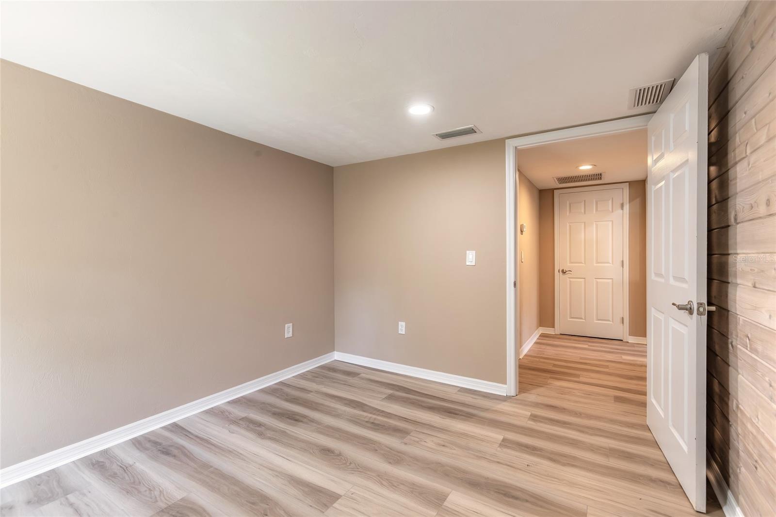 2646 TURNBULL BAY RD, NEW SMYRNA BEACH, FL, 32168