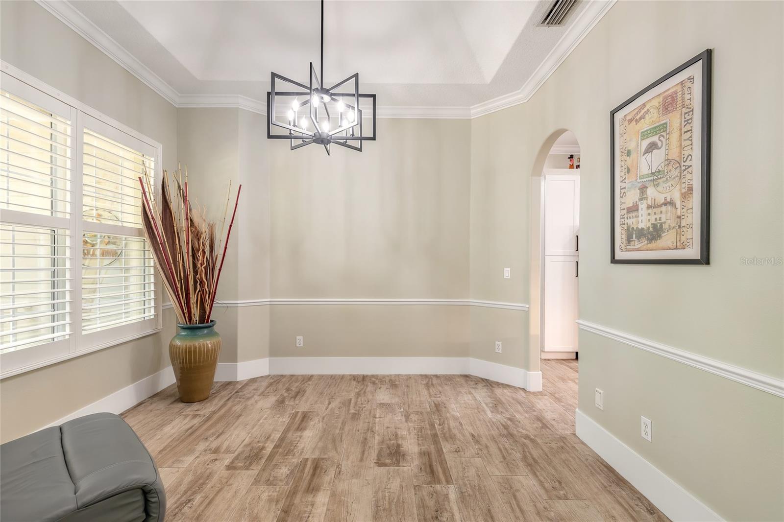 2646 TURNBULL BAY RD, NEW SMYRNA BEACH, FL, 32168