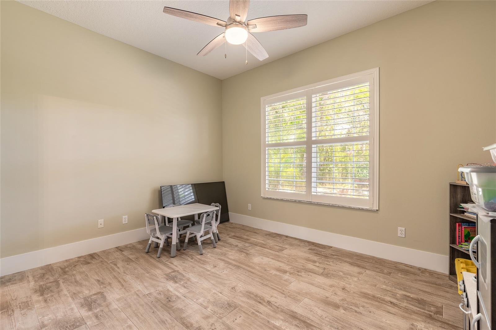2646 TURNBULL BAY RD, NEW SMYRNA BEACH, FL, 32168
