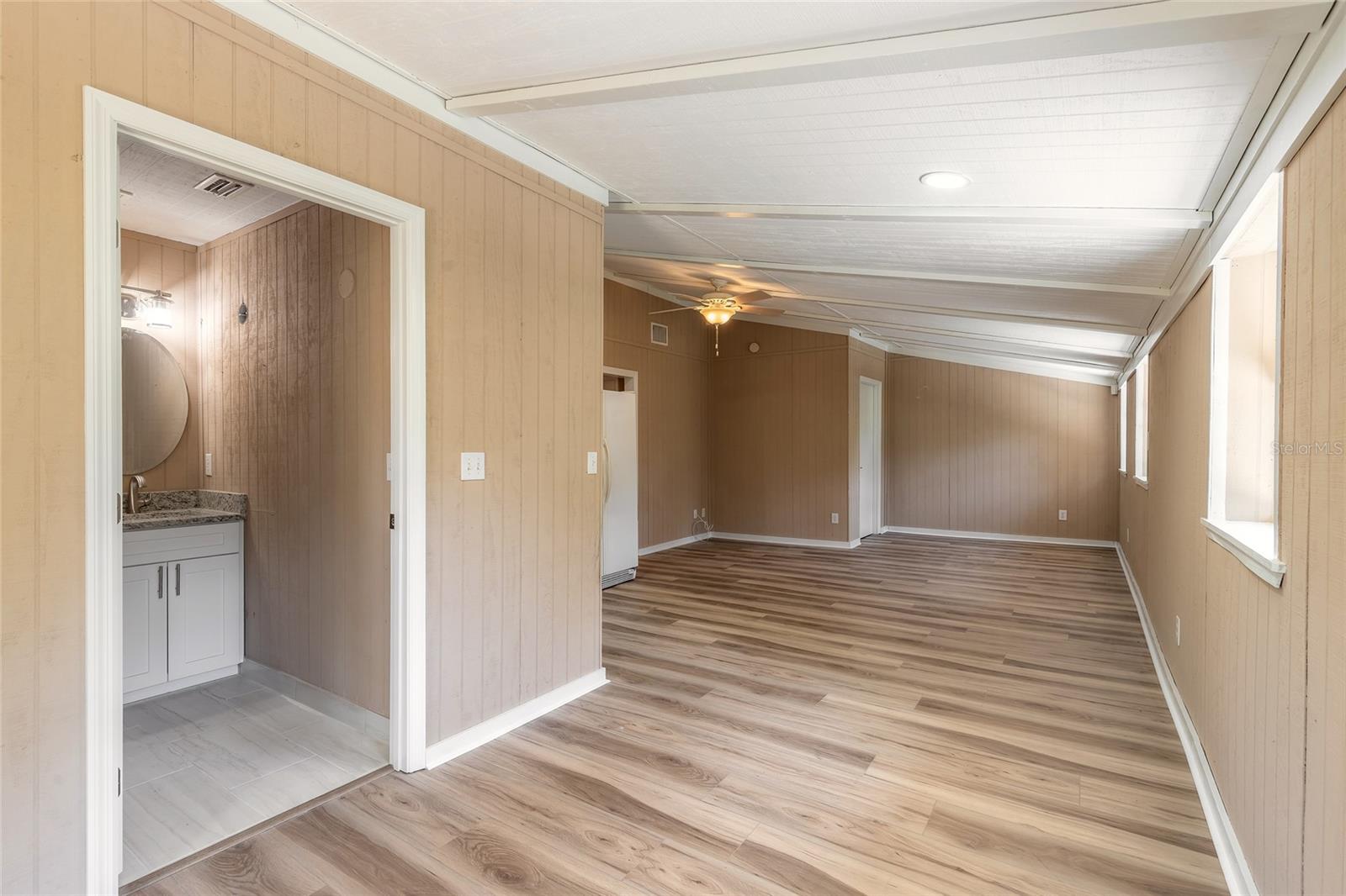 2646 TURNBULL BAY RD, NEW SMYRNA BEACH, FL, 32168