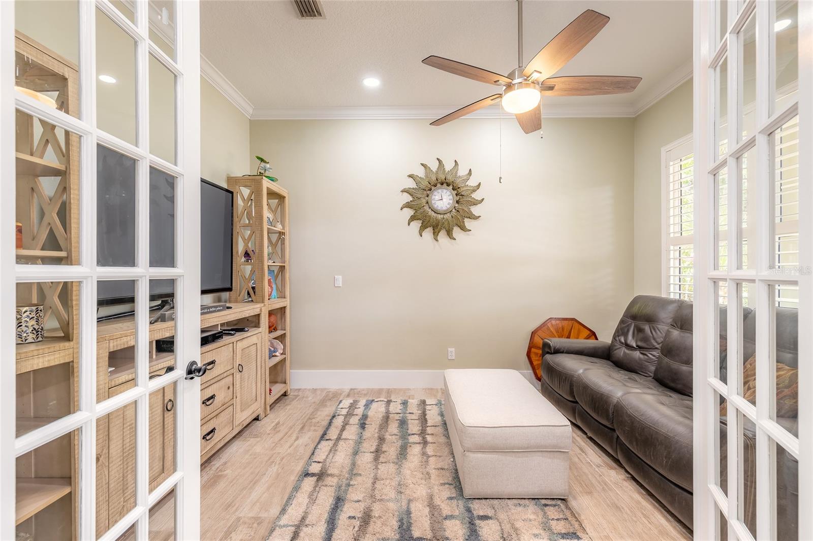 2646 TURNBULL BAY RD, NEW SMYRNA BEACH, FL, 32168