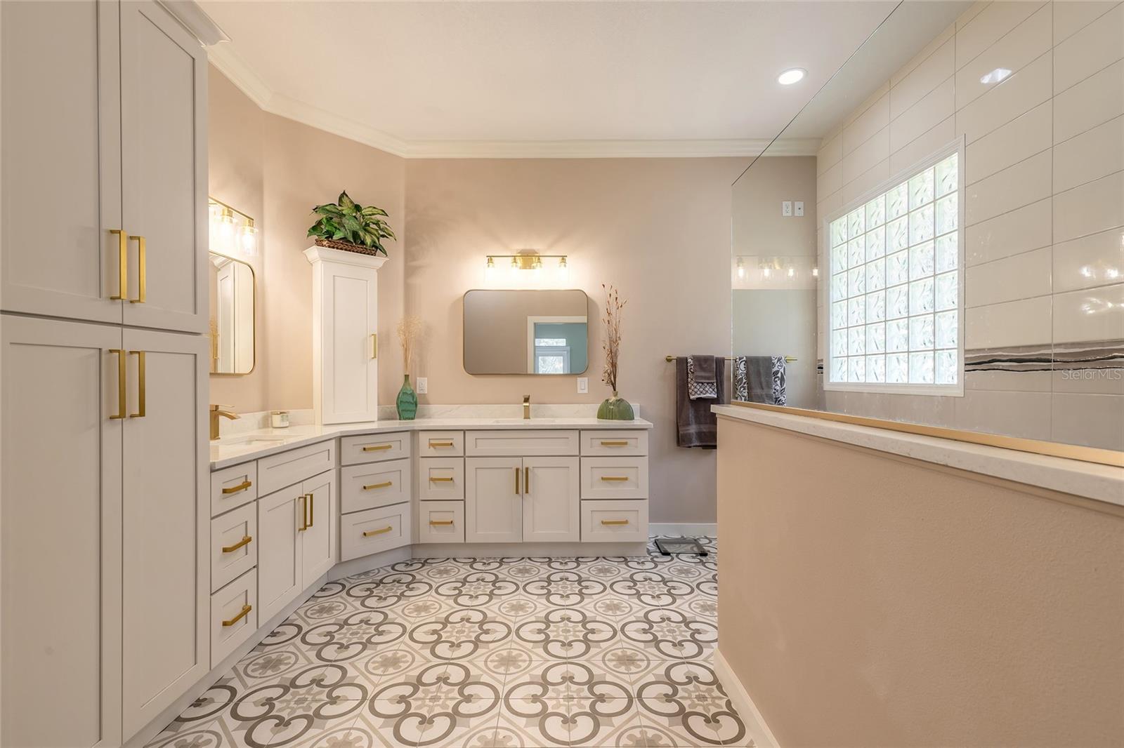 2646 TURNBULL BAY RD, NEW SMYRNA BEACH, FL, 32168