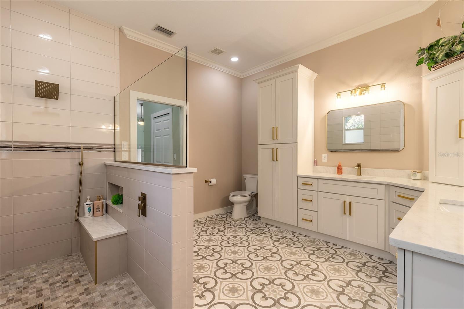 2646 TURNBULL BAY RD, NEW SMYRNA BEACH, FL, 32168