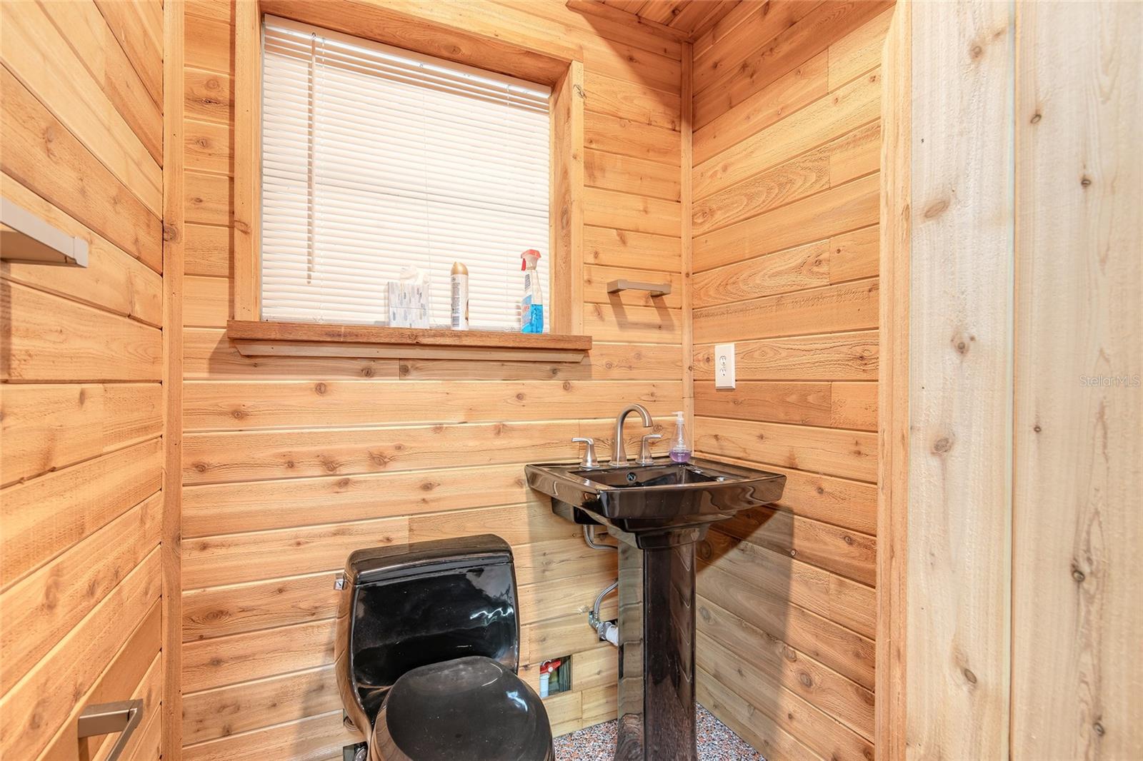 2646 TURNBULL BAY RD, NEW SMYRNA BEACH, FL, 32168