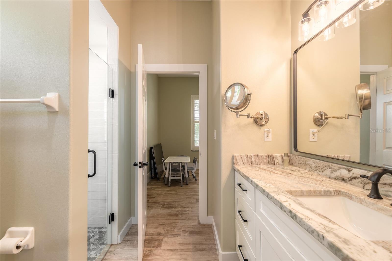 2646 TURNBULL BAY RD, NEW SMYRNA BEACH, FL, 32168