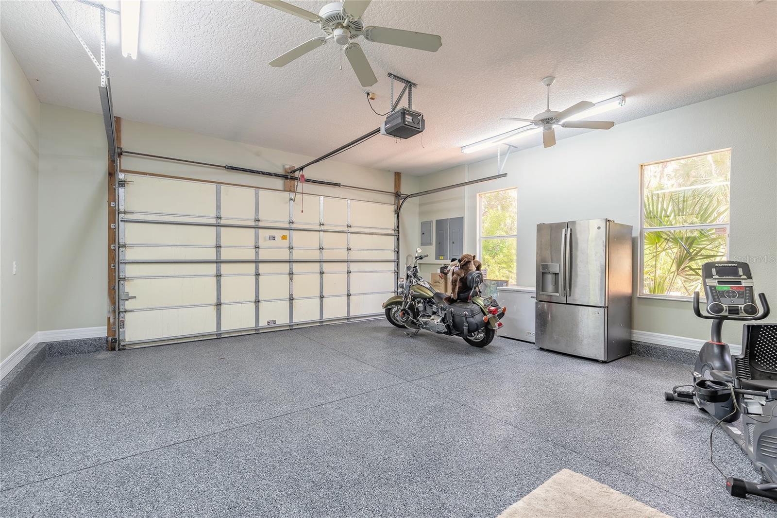 2646 TURNBULL BAY RD, NEW SMYRNA BEACH, FL, 32168