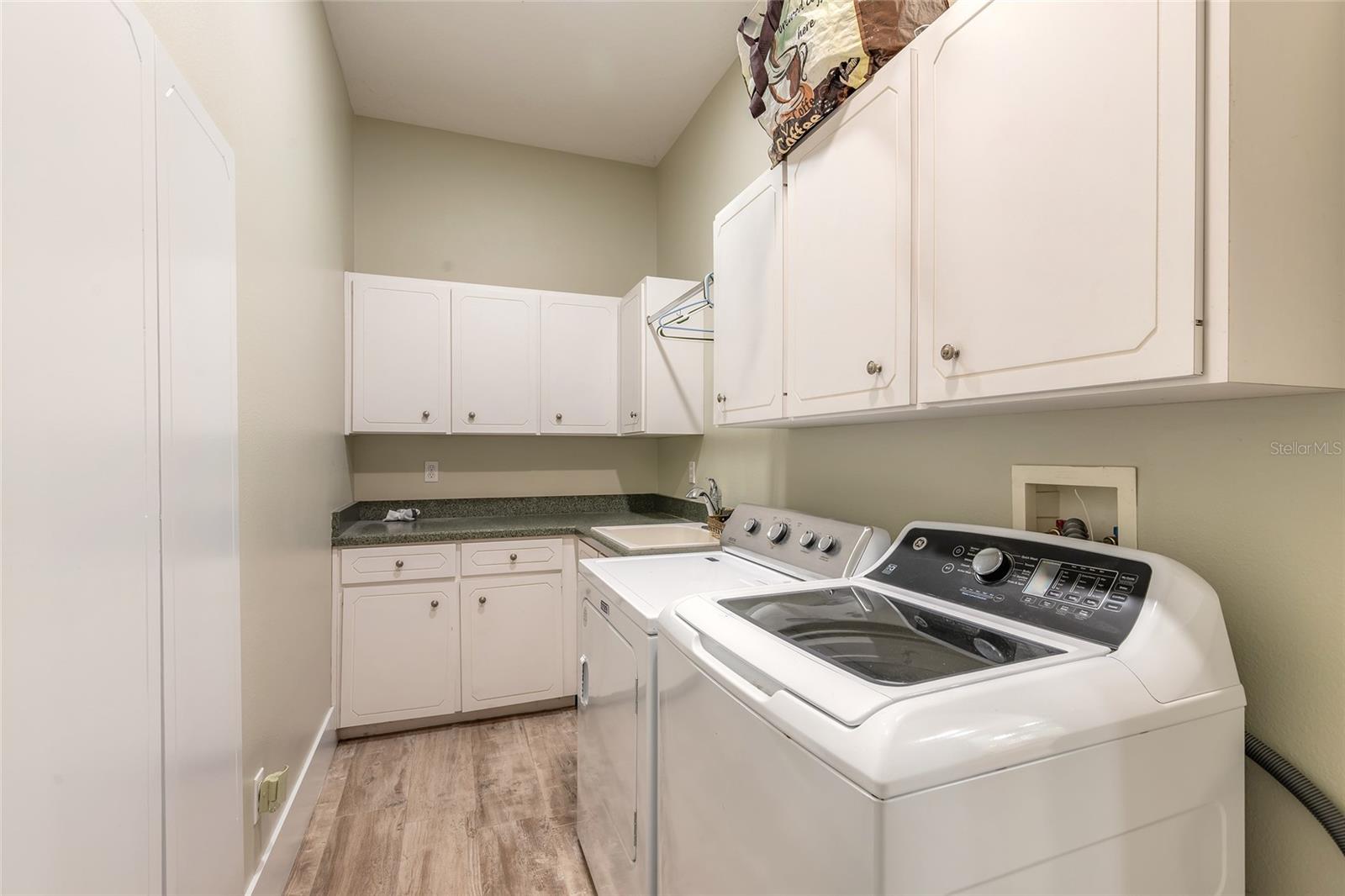 2646 TURNBULL BAY RD, NEW SMYRNA BEACH, FL, 32168