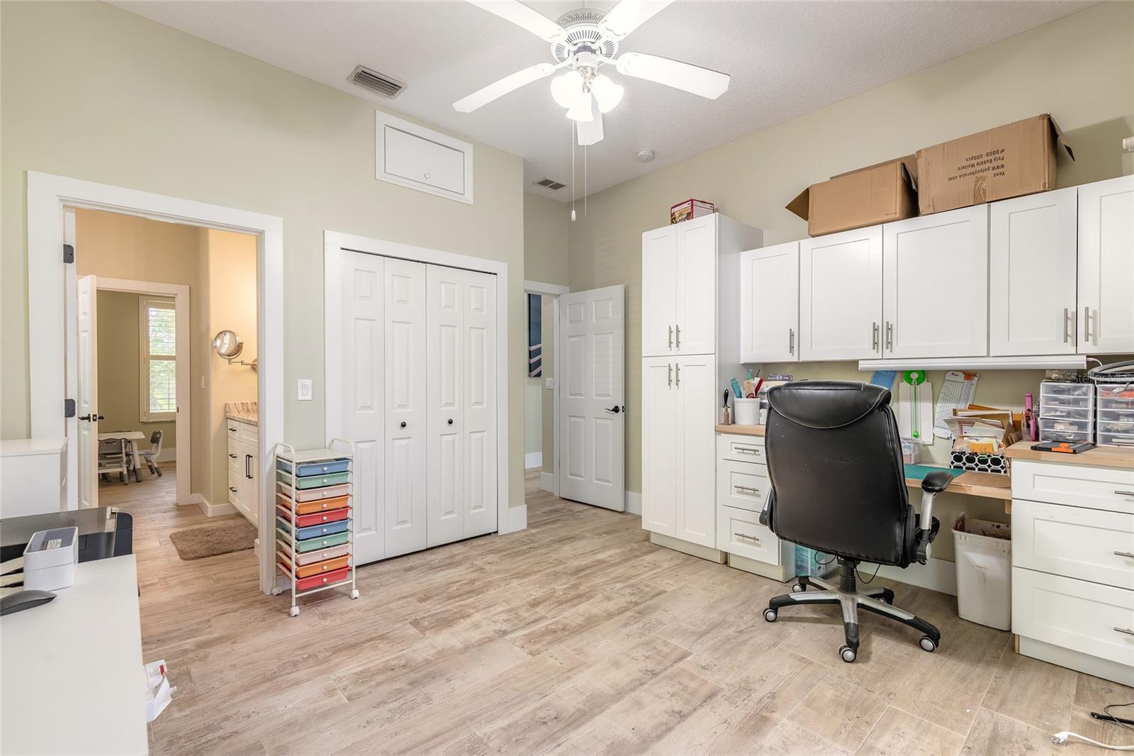 2646 TURNBULL BAY RD, NEW SMYRNA BEACH, FL, 32168