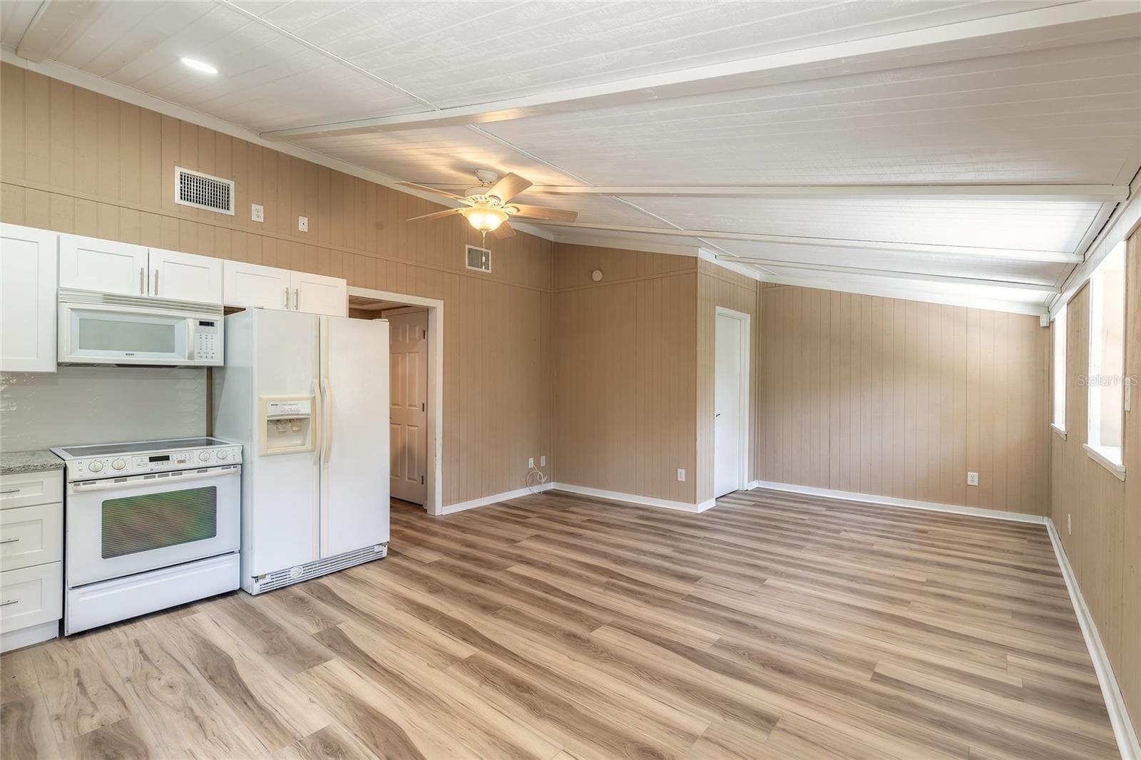 2646 TURNBULL BAY RD, NEW SMYRNA BEACH, FL, 32168