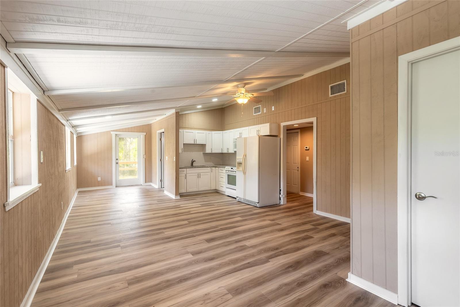 2646 TURNBULL BAY RD, NEW SMYRNA BEACH, FL, 32168