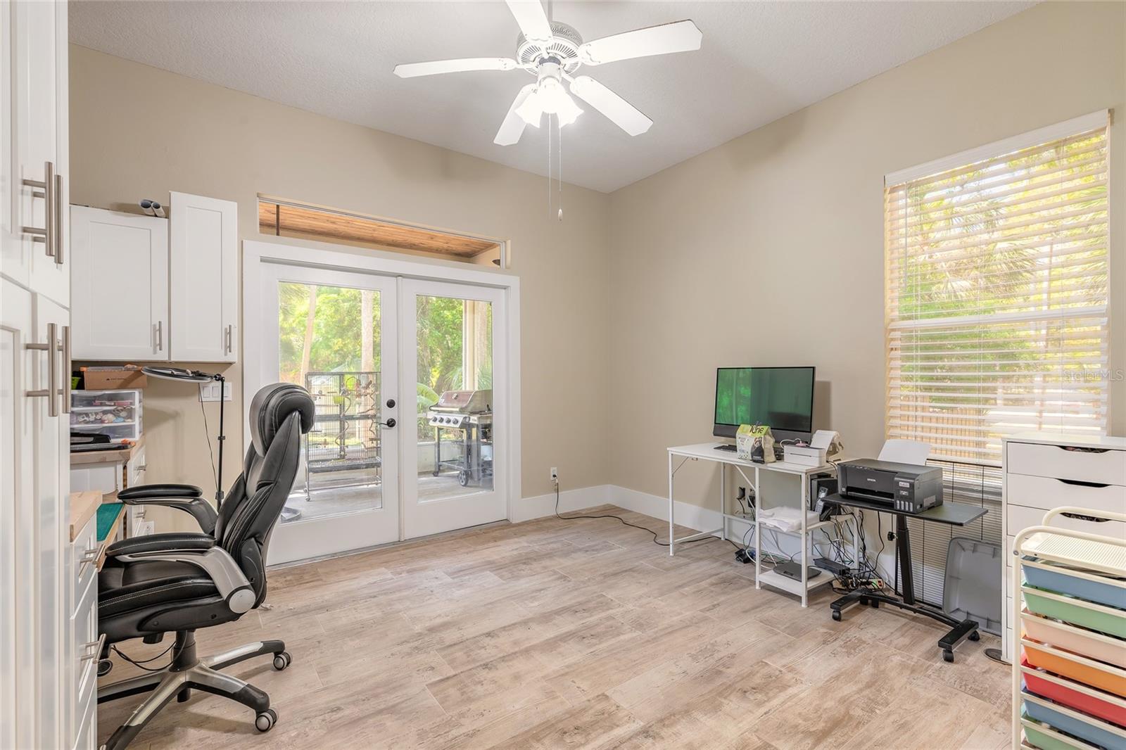 2646 TURNBULL BAY RD, NEW SMYRNA BEACH, FL, 32168