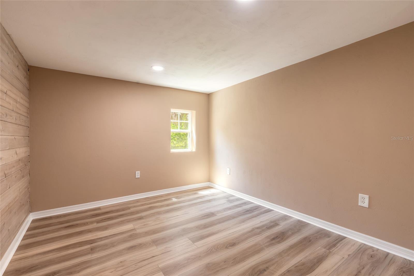 2646 TURNBULL BAY RD, NEW SMYRNA BEACH, FL, 32168