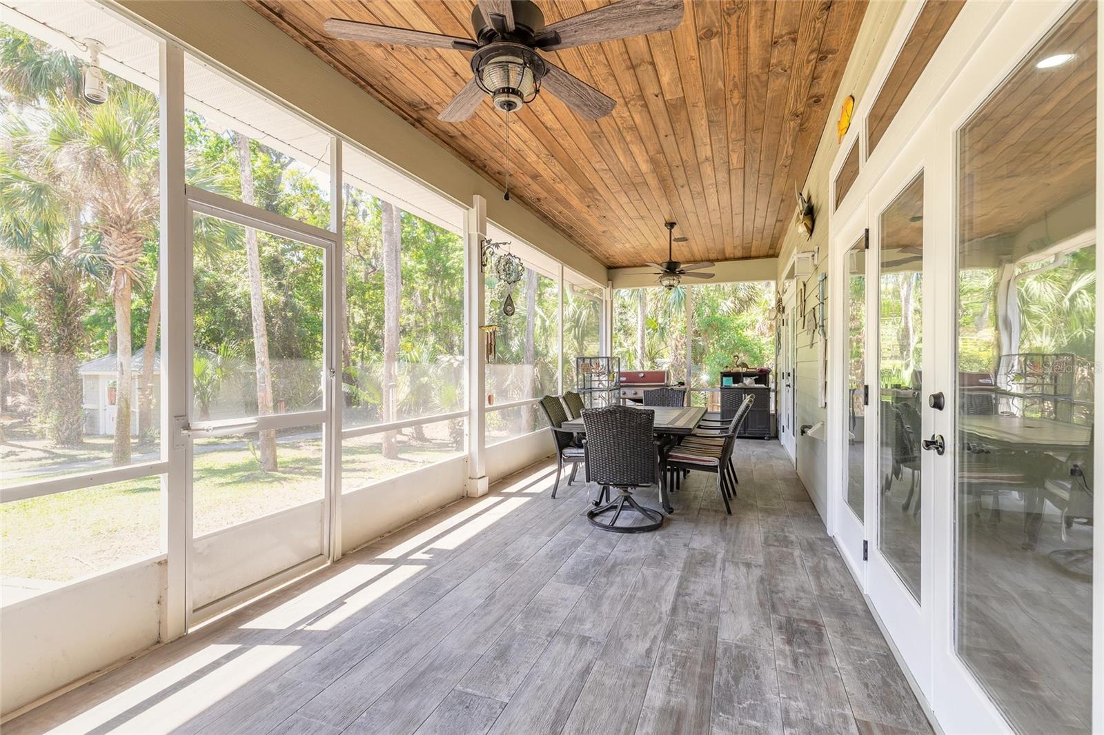2646 TURNBULL BAY RD, NEW SMYRNA BEACH, FL, 32168