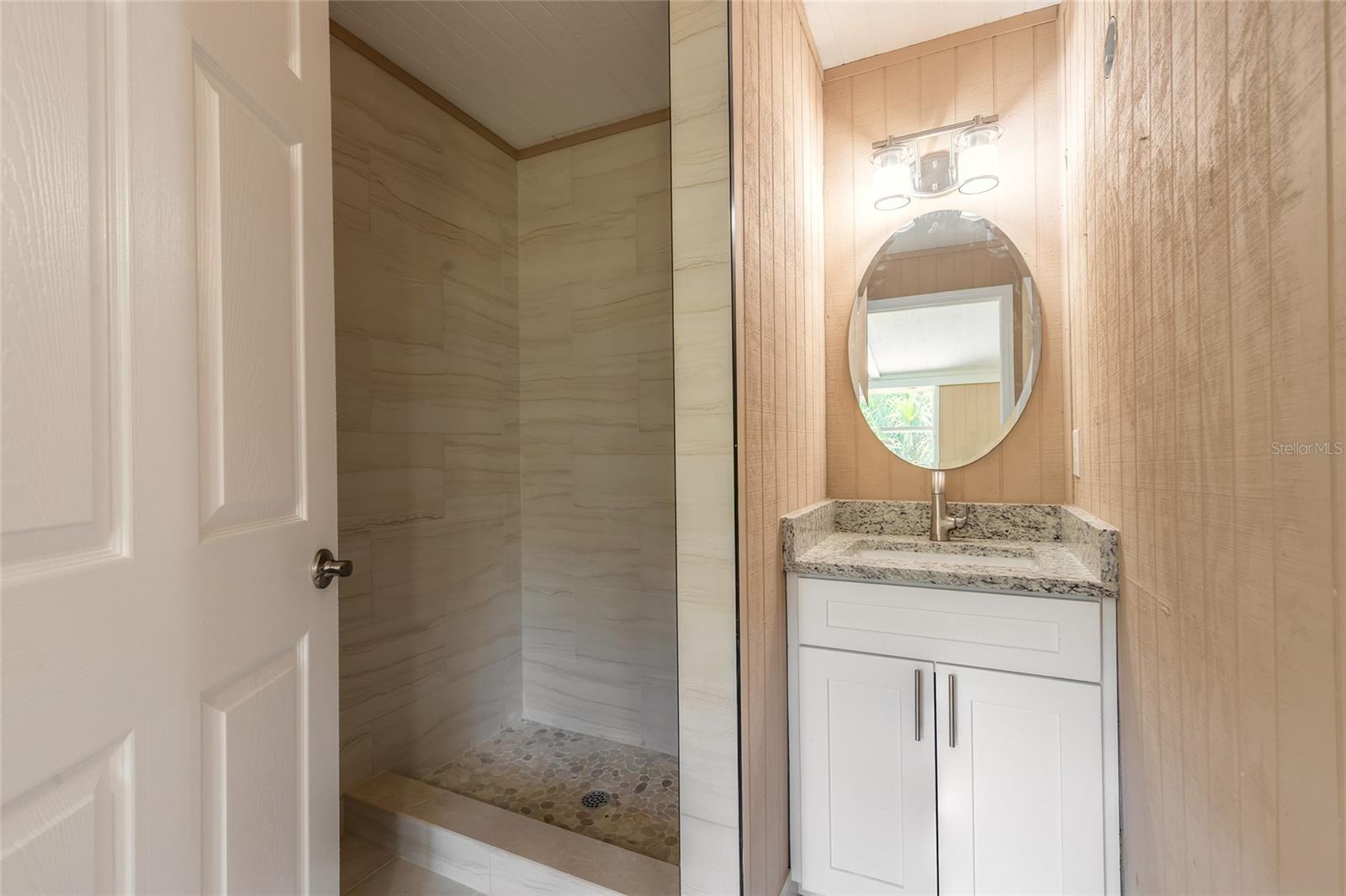 2646 TURNBULL BAY RD, NEW SMYRNA BEACH, FL, 32168