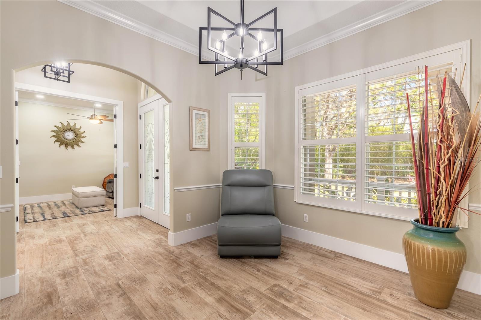 2646 TURNBULL BAY RD, NEW SMYRNA BEACH, FL, 32168