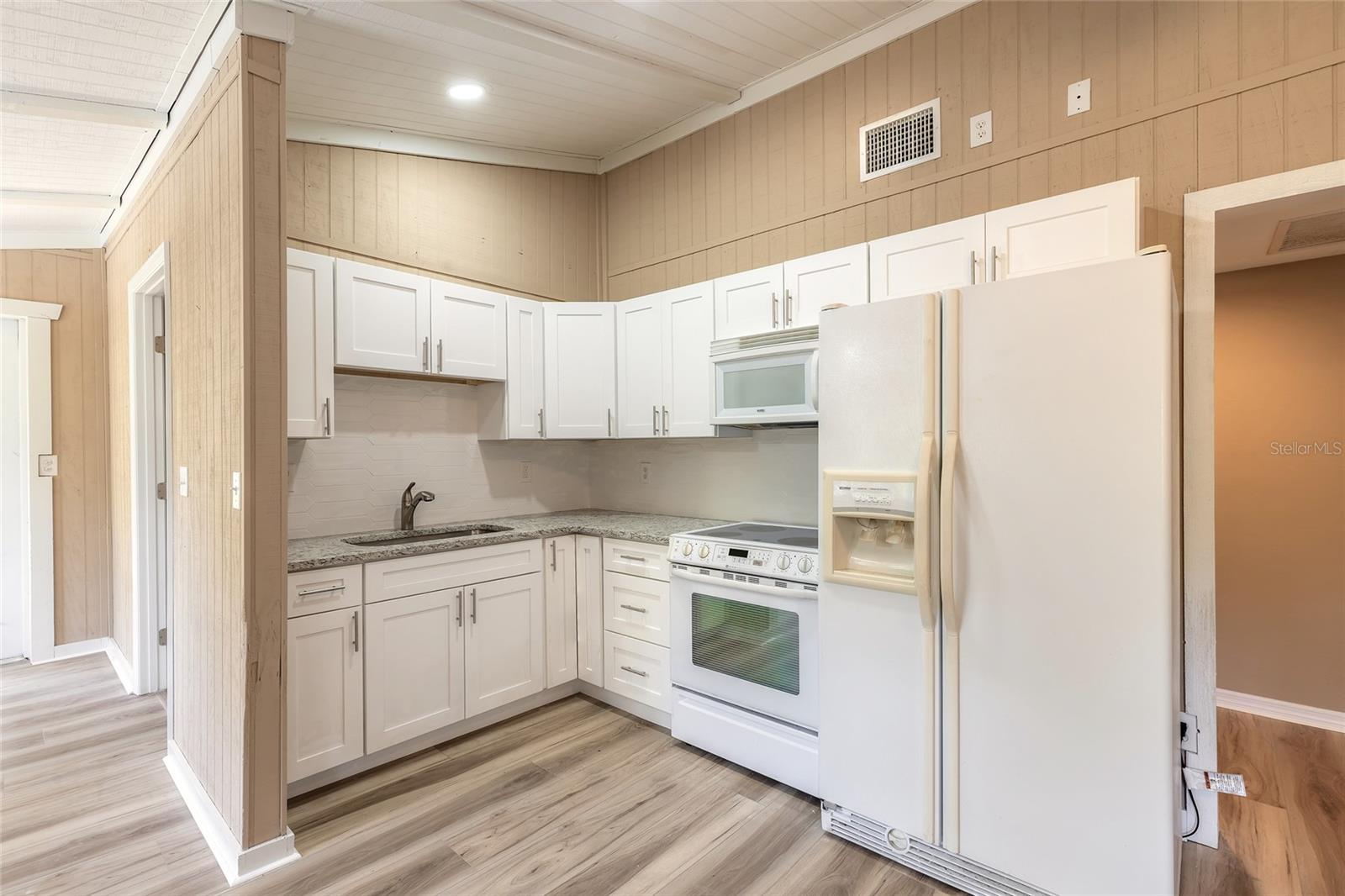 2646 TURNBULL BAY RD, NEW SMYRNA BEACH, FL, 32168