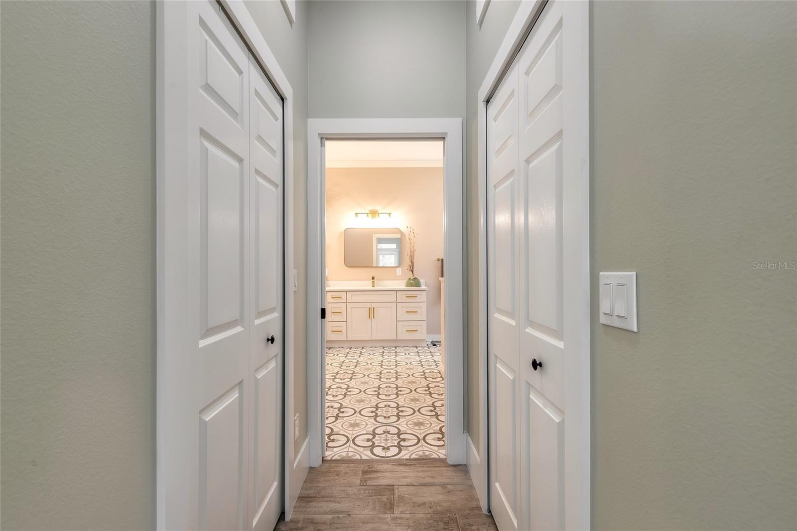 2646 TURNBULL BAY RD, NEW SMYRNA BEACH, FL, 32168