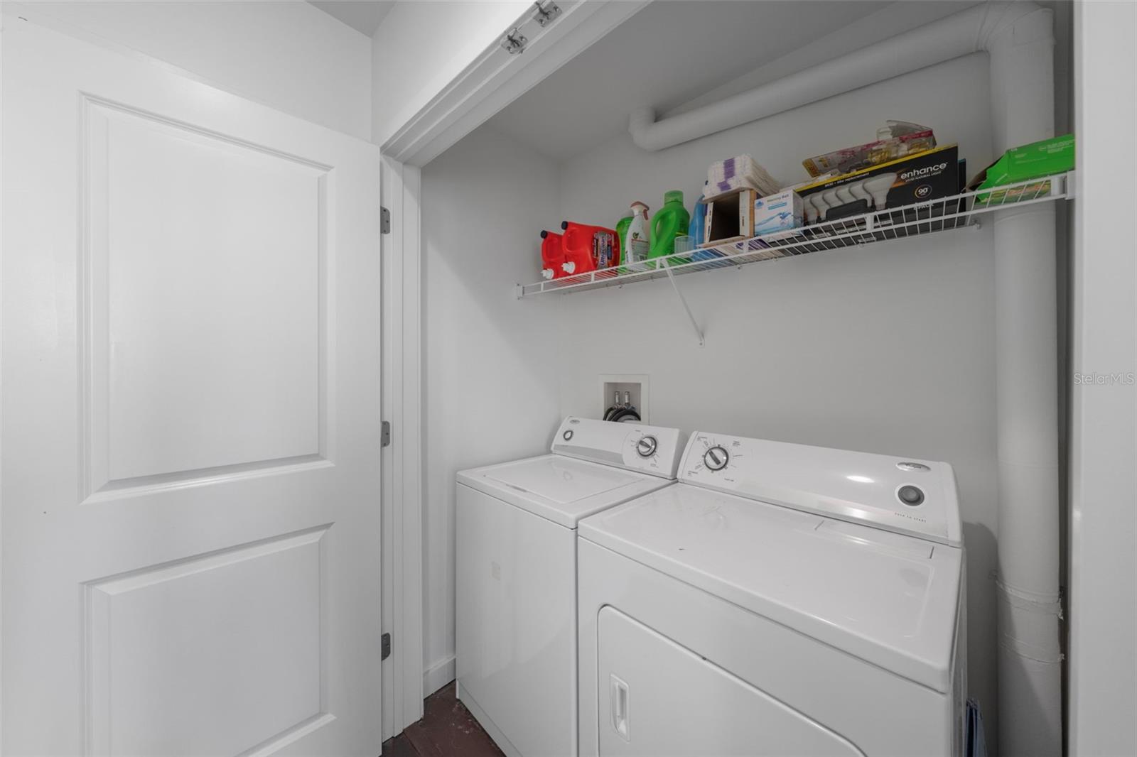 777 N ASHLEY DR #2610, TAMPA, FL, 33602