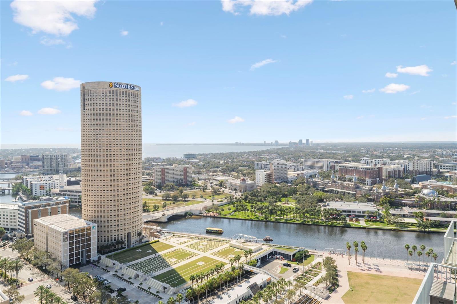 777 N ASHLEY DR #2610, TAMPA, FL, 33602