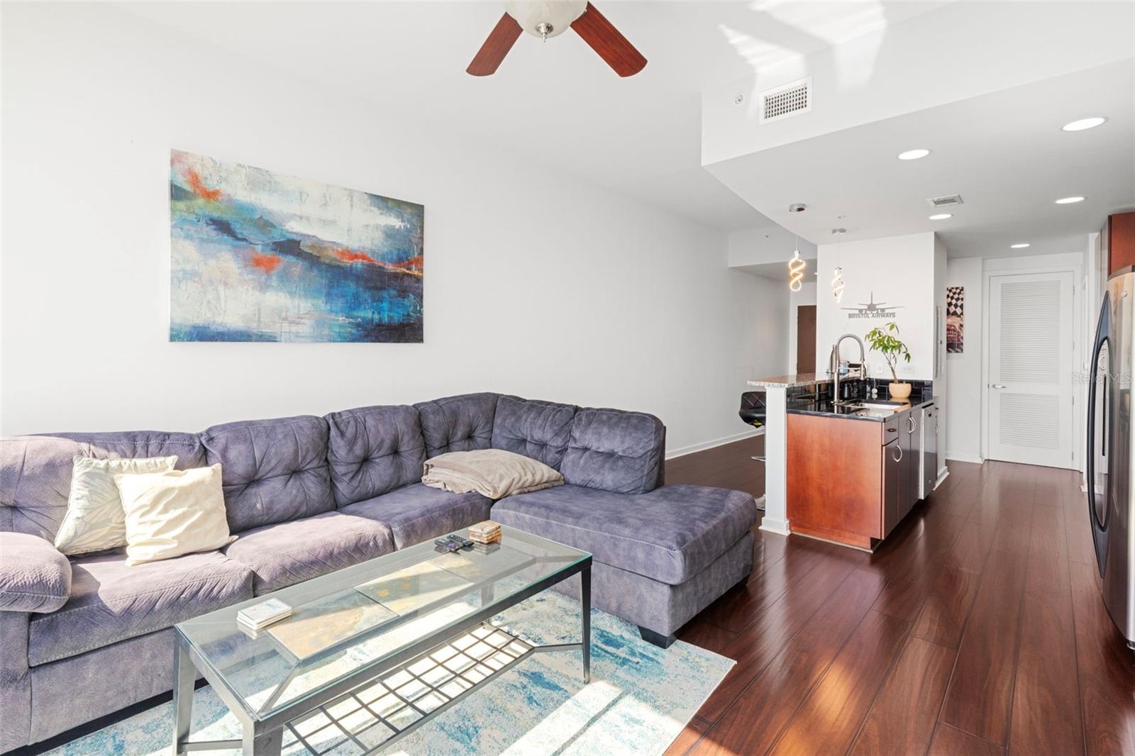 777 N ASHLEY DR #2610, TAMPA, FL, 33602