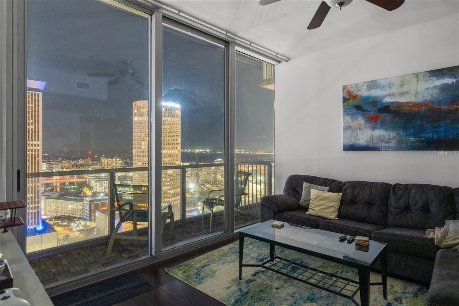 777 N ASHLEY DR #2610, TAMPA, FL, 33602