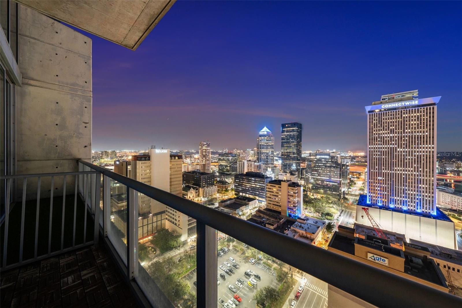 777 N ASHLEY DR #2610, TAMPA, FL, 33602