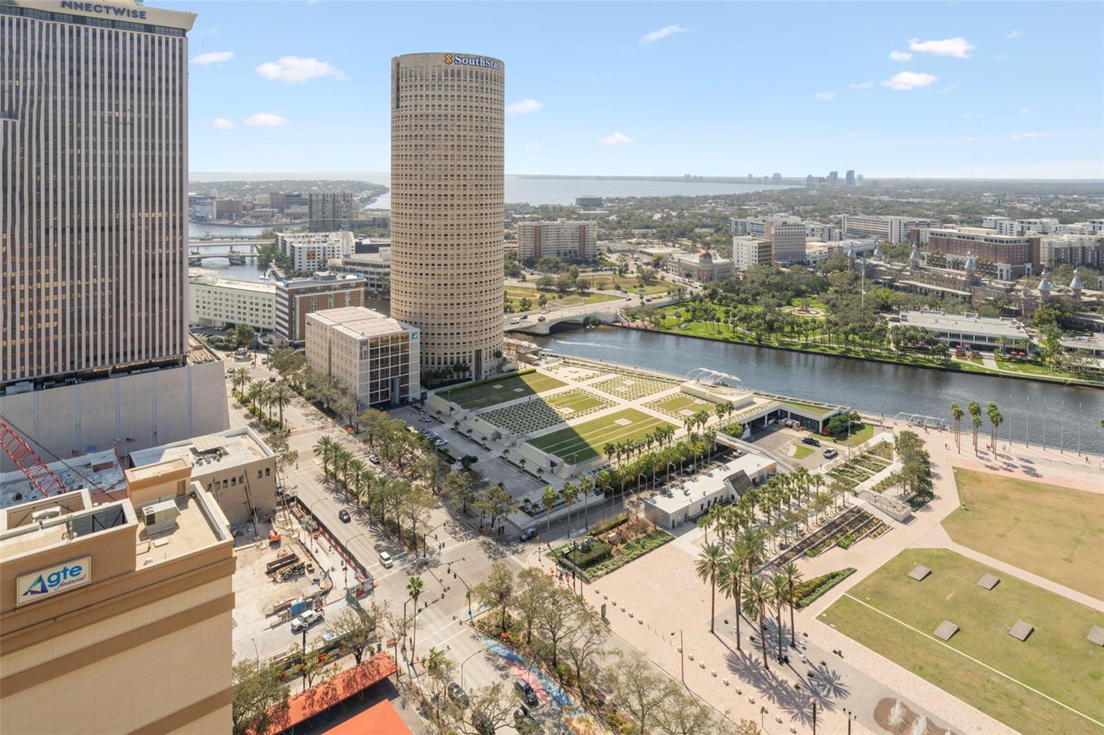 777 N ASHLEY DR #2610, TAMPA, FL, 33602