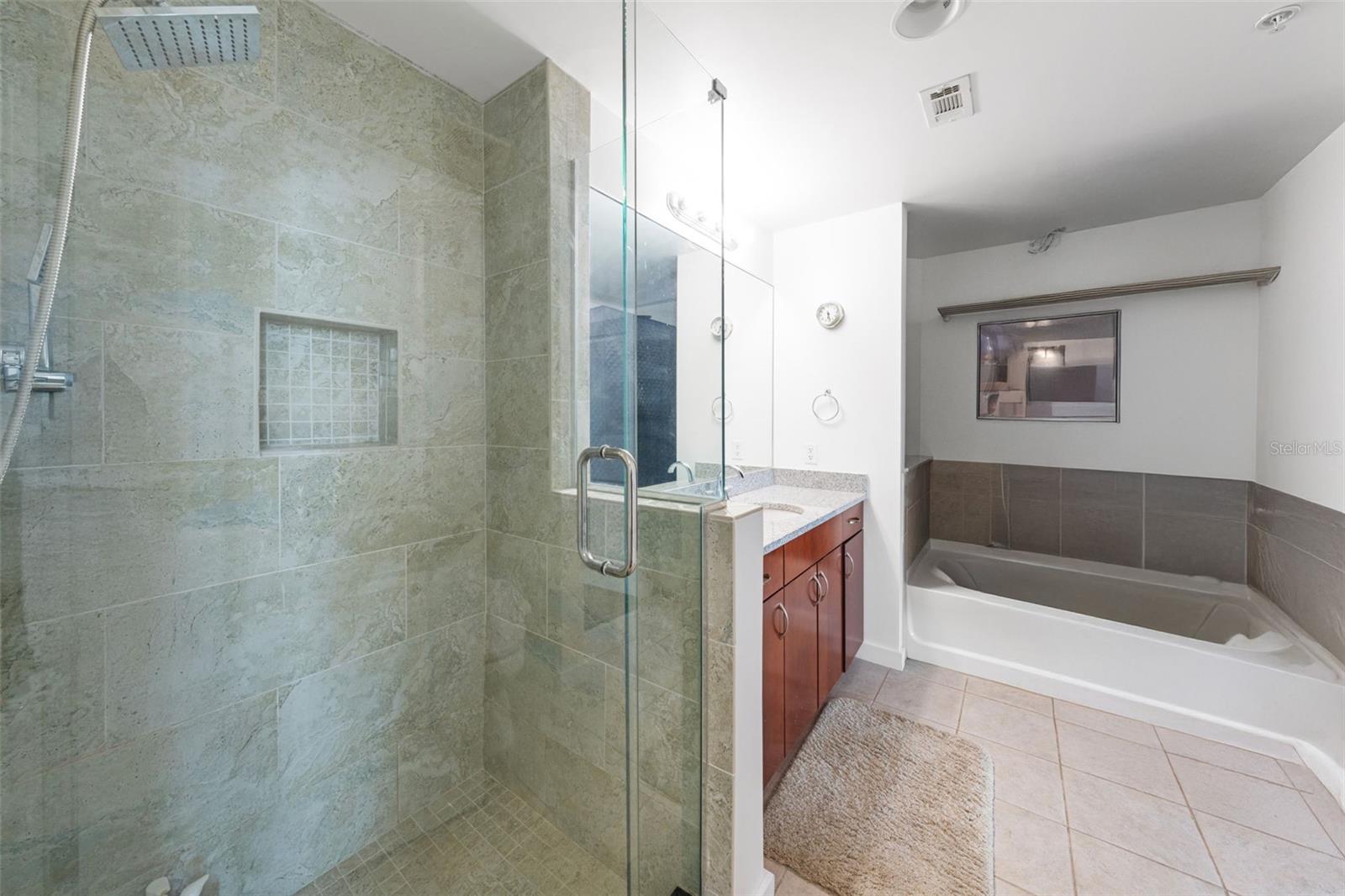 777 N ASHLEY DR #2610, TAMPA, FL, 33602