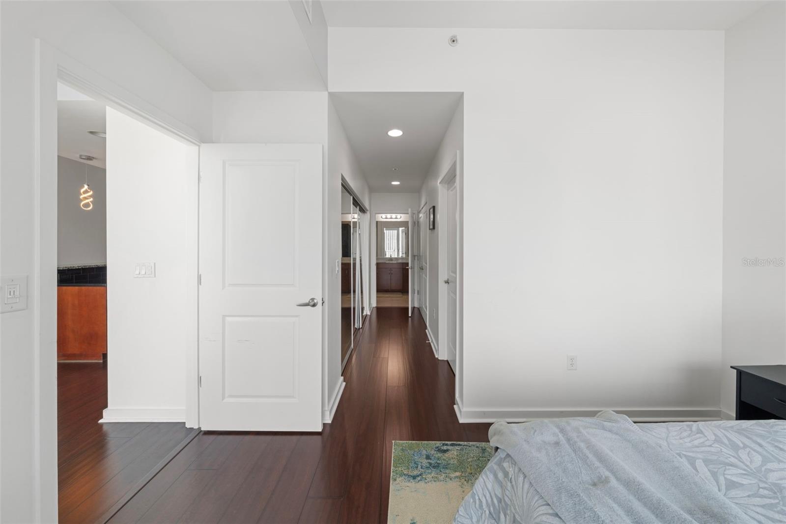 777 N ASHLEY DR #2610, TAMPA, FL, 33602