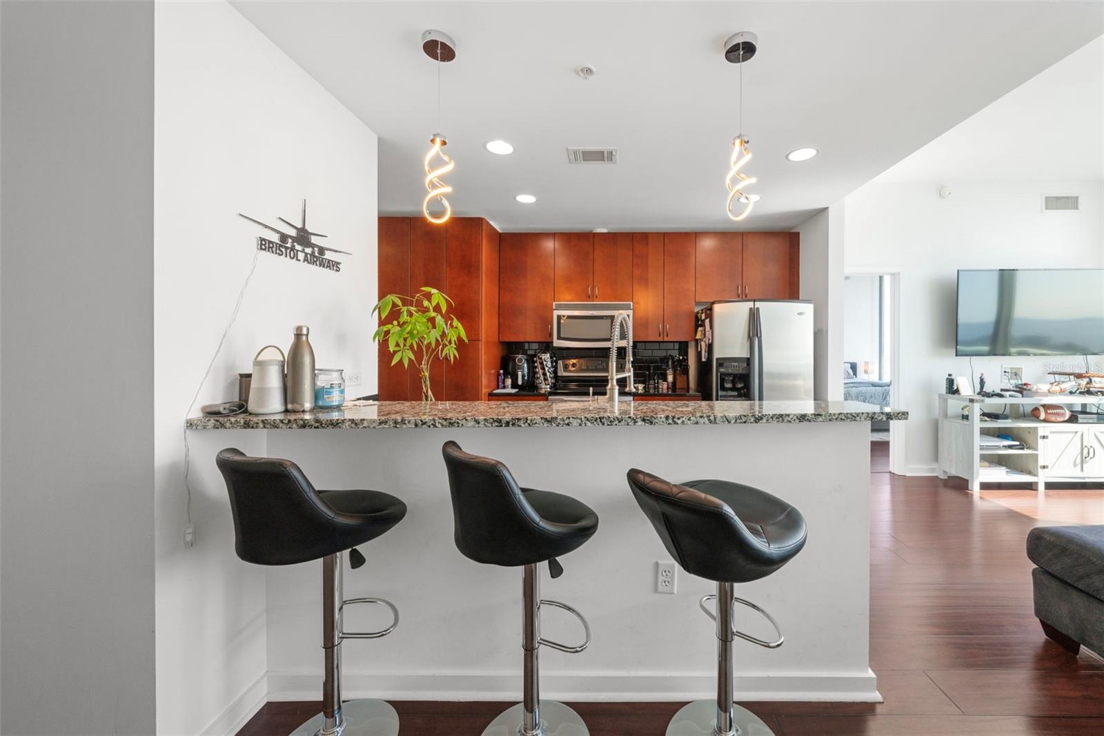 777 N ASHLEY DR #2610, TAMPA, FL, 33602