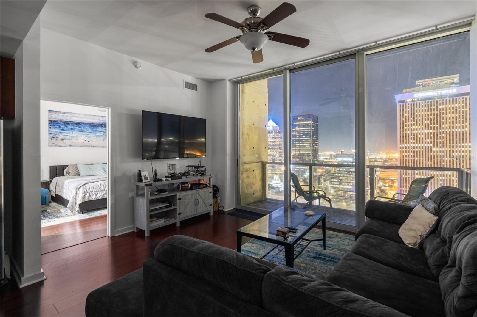 777 N ASHLEY DR #2610, TAMPA, FL, 33602