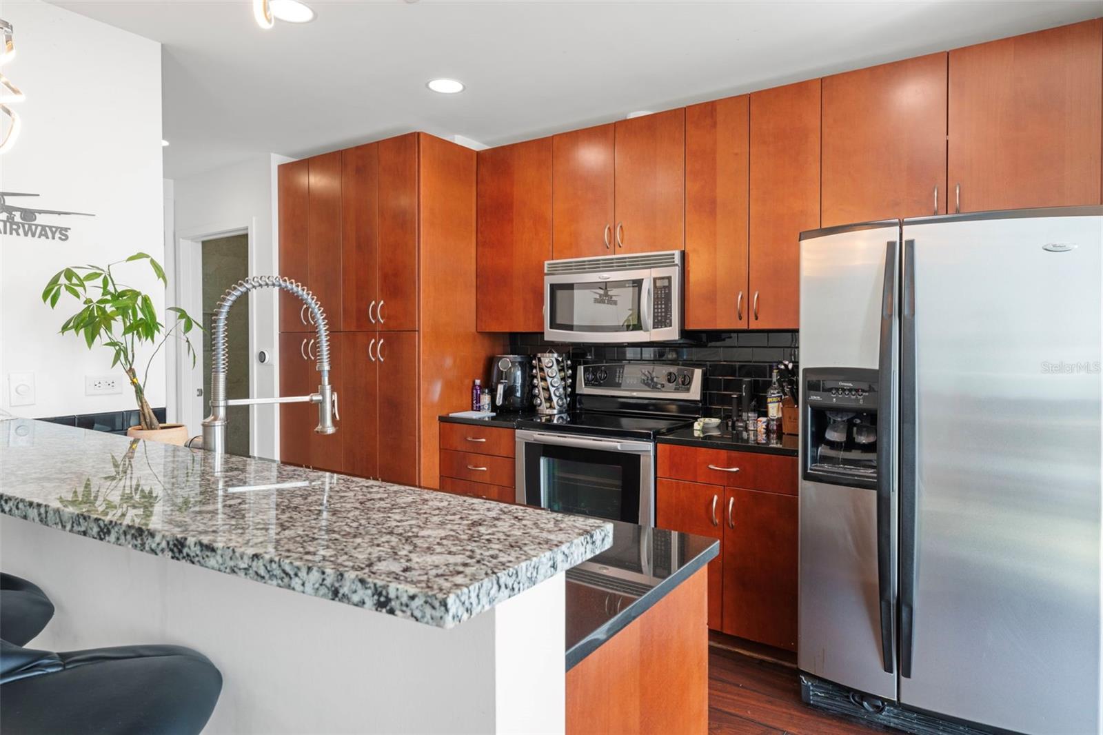 777 N ASHLEY DR #2610, TAMPA, FL, 33602