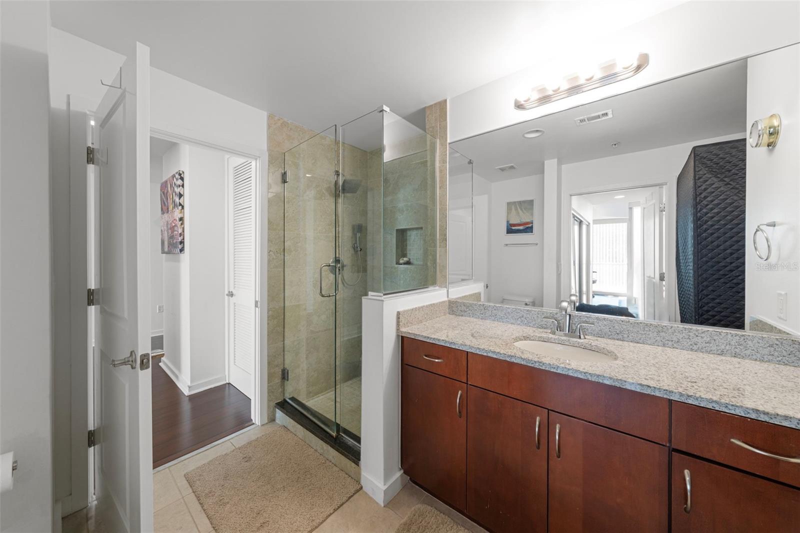777 N ASHLEY DR #2610, TAMPA, FL, 33602