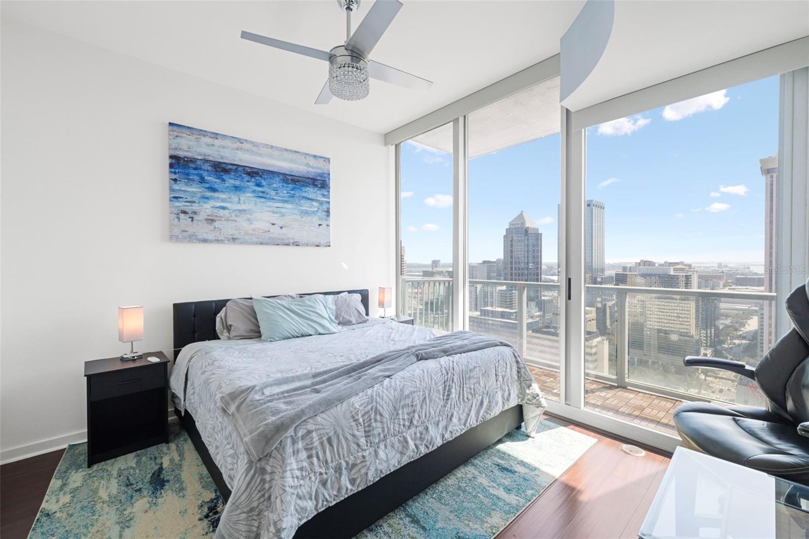 777 N ASHLEY DR #2610, TAMPA, FL, 33602