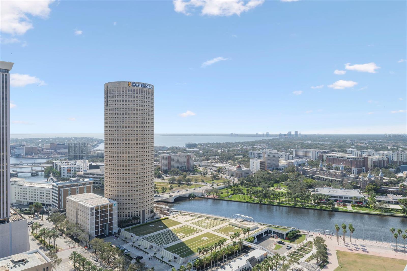 777 N ASHLEY DR #2610, TAMPA, FL, 33602