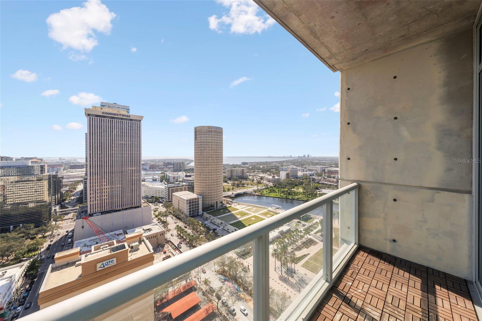 777 N ASHLEY DR #2610, TAMPA, FL, 33602