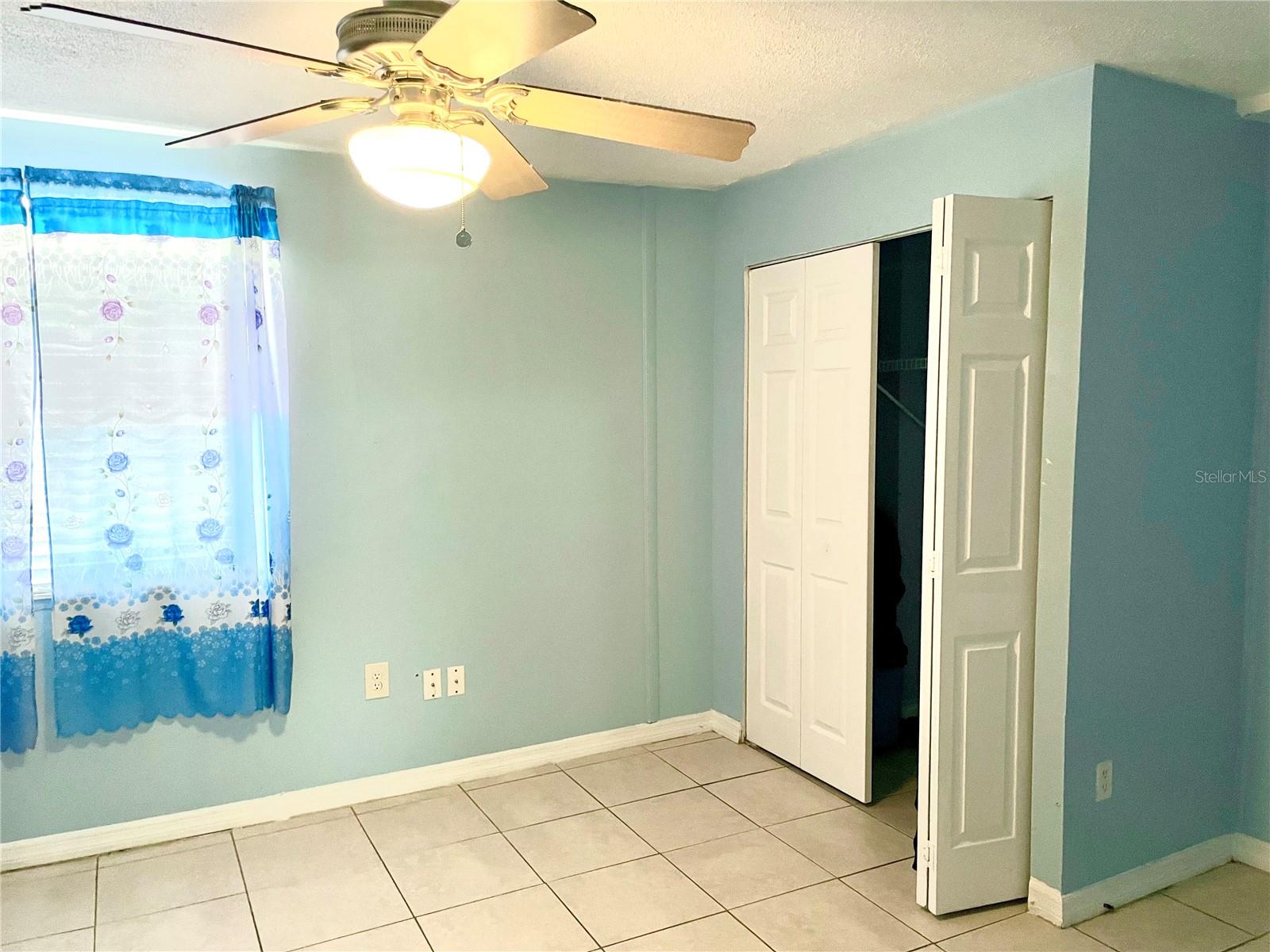 307 S HIAWASSEE RD, ORLANDO, FL, 32835