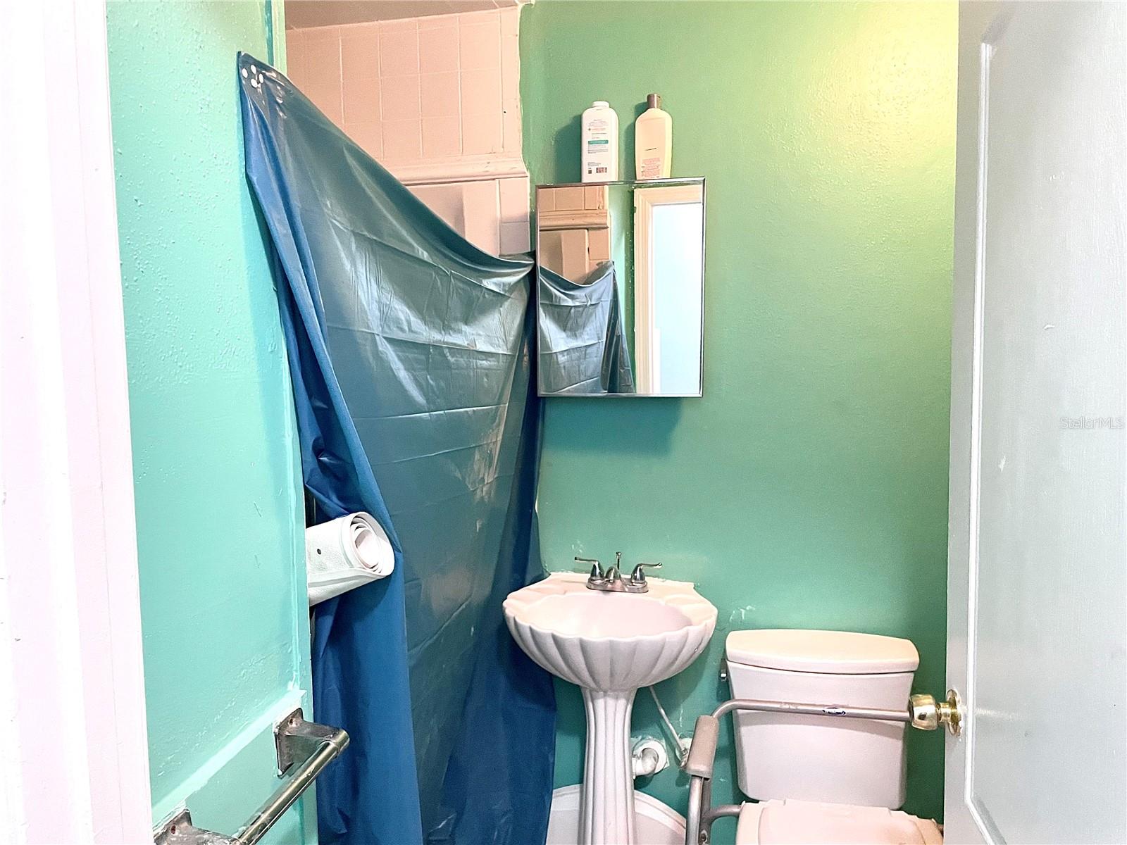 307 S HIAWASSEE RD, ORLANDO, FL, 32835