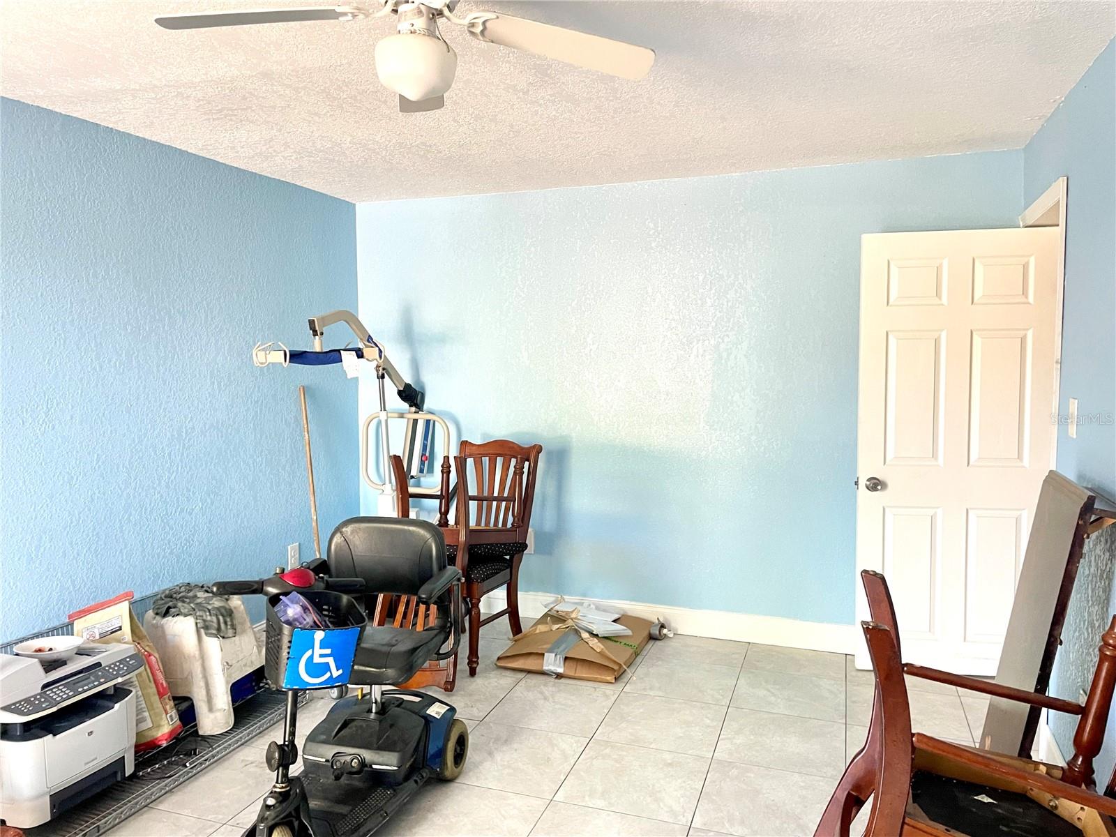 307 S HIAWASSEE RD, ORLANDO, FL, 32835