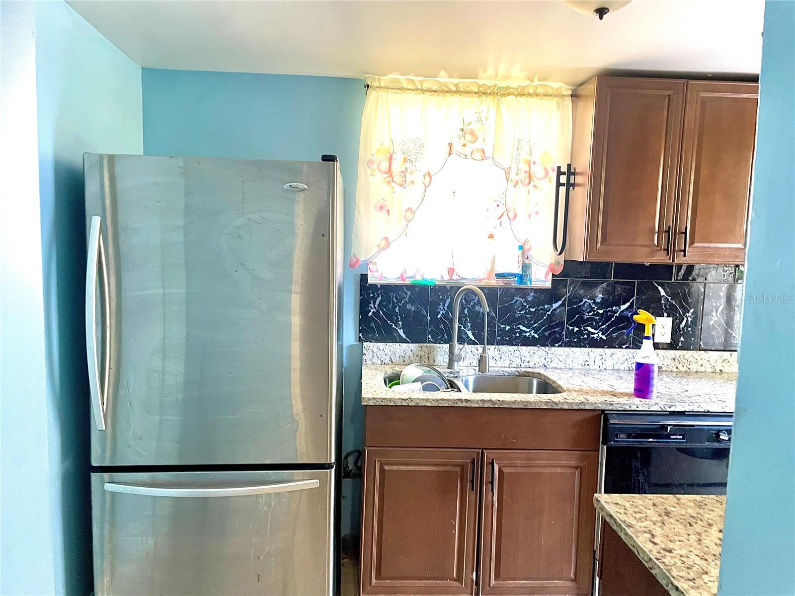 307 S HIAWASSEE RD, ORLANDO, FL, 32835