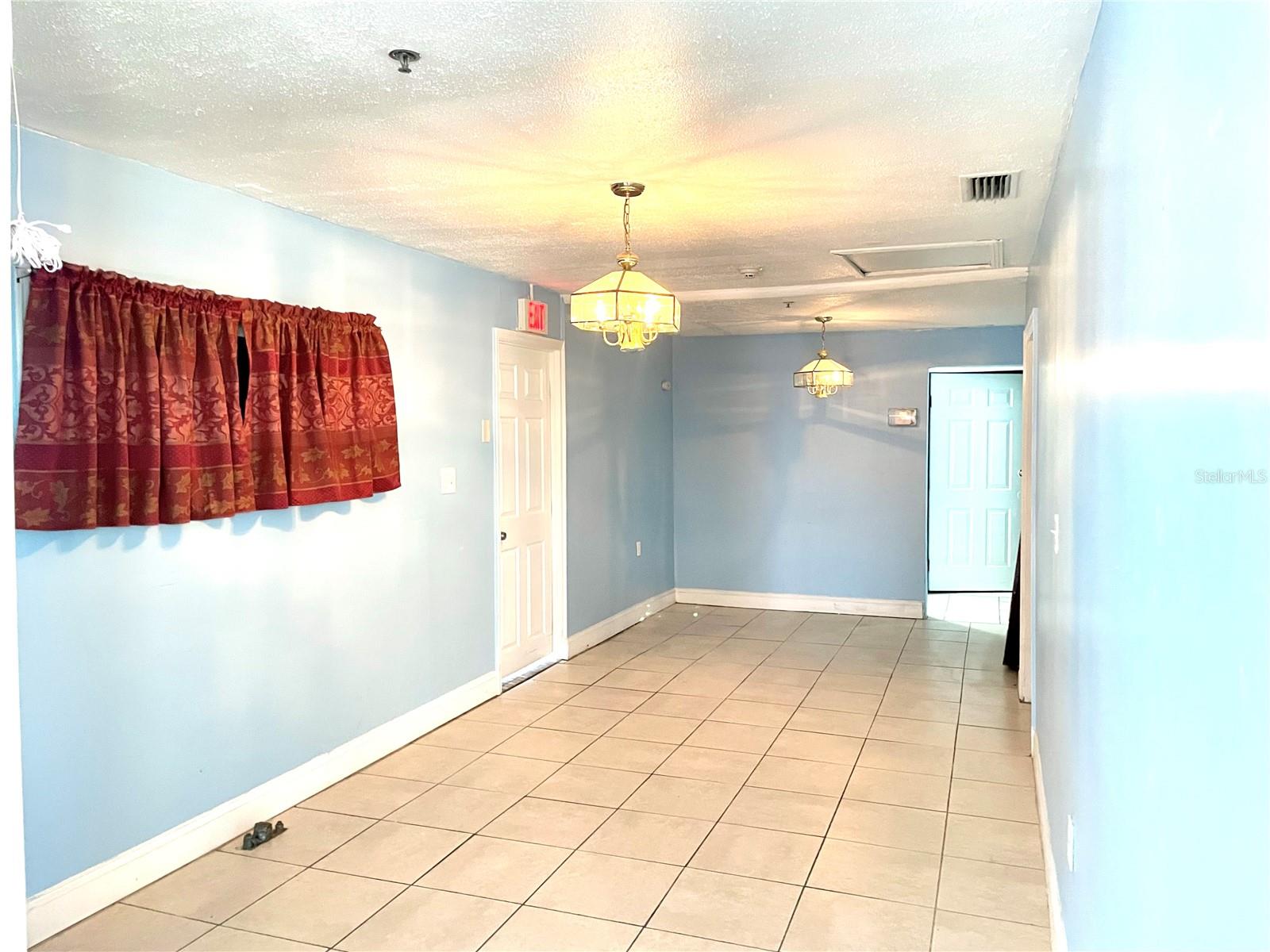 307 S HIAWASSEE RD, ORLANDO, FL, 32835