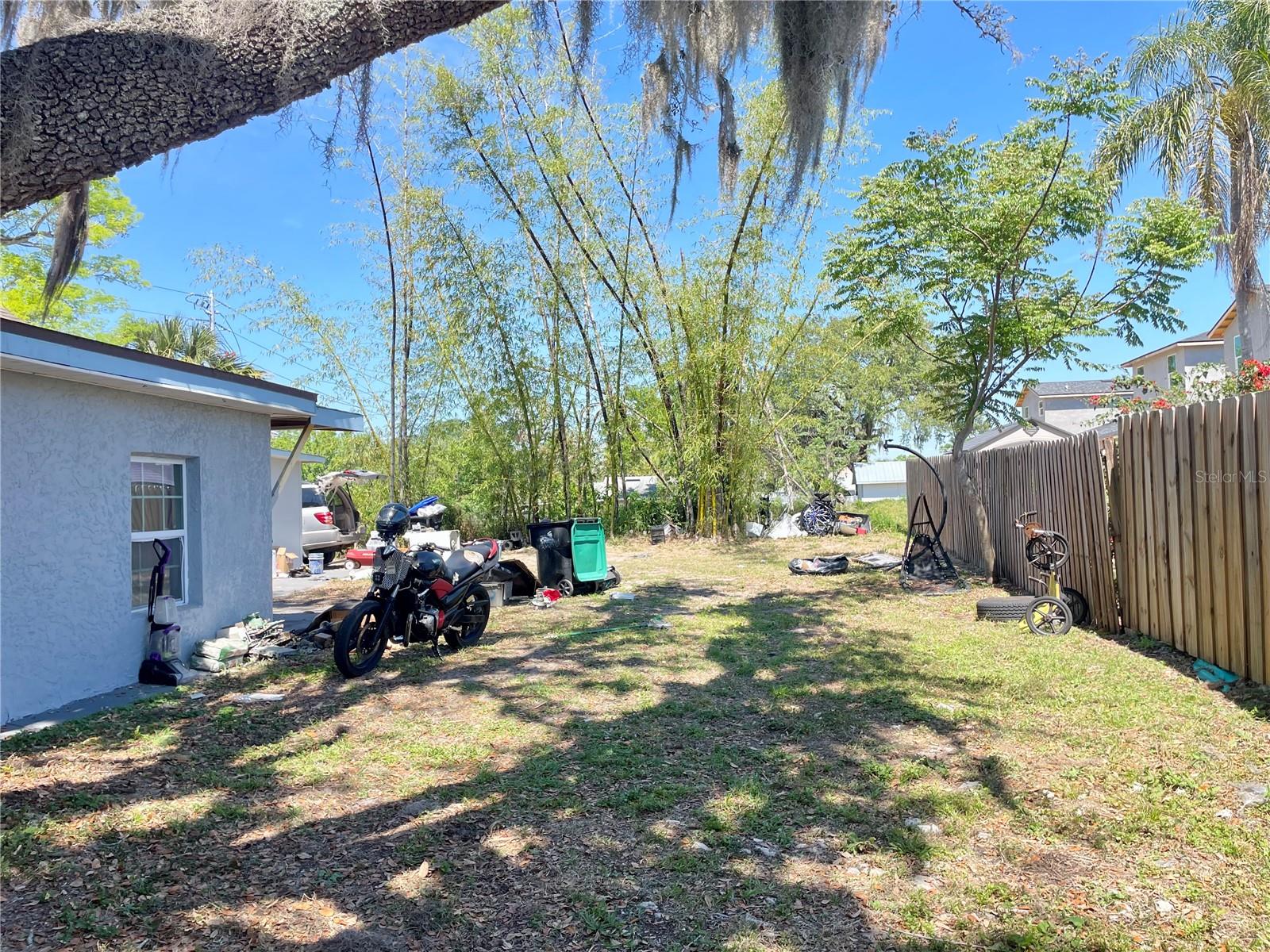 307 S HIAWASSEE RD, ORLANDO, FL, 32835