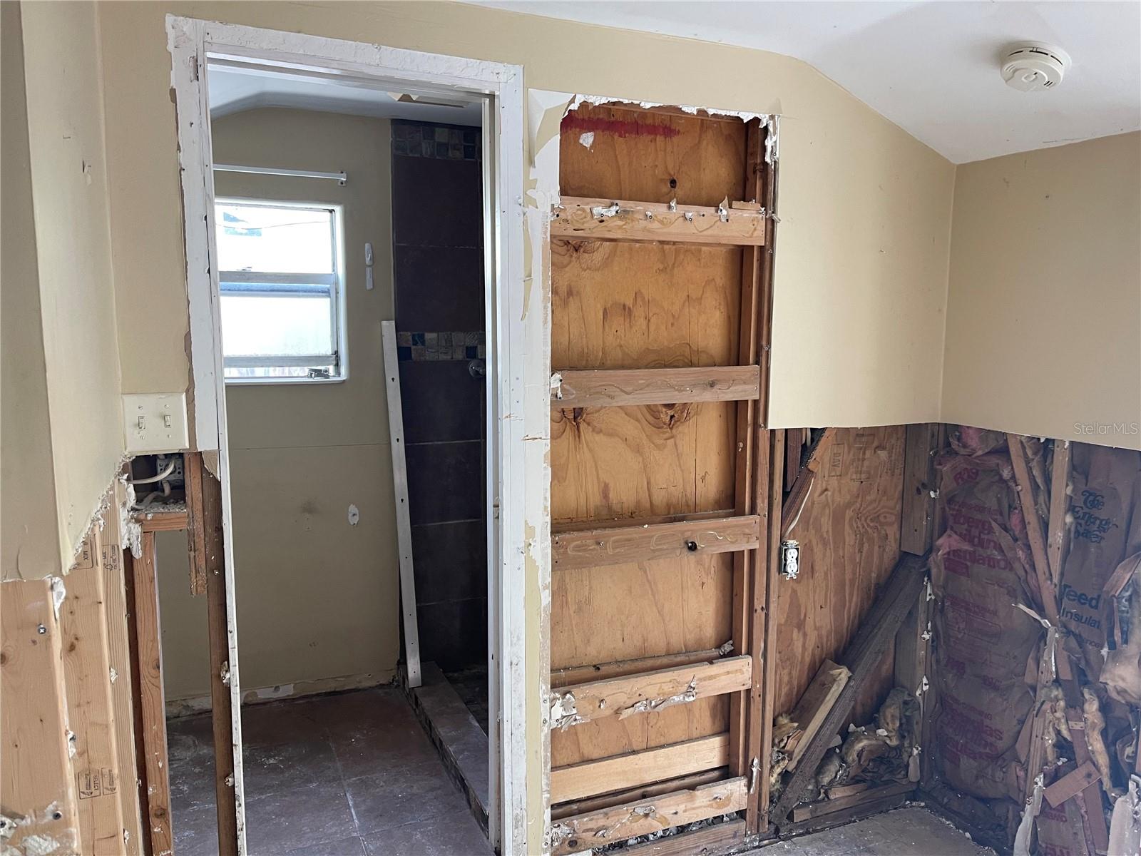 14624 CORAL DR, HUDSON, FL, 34667