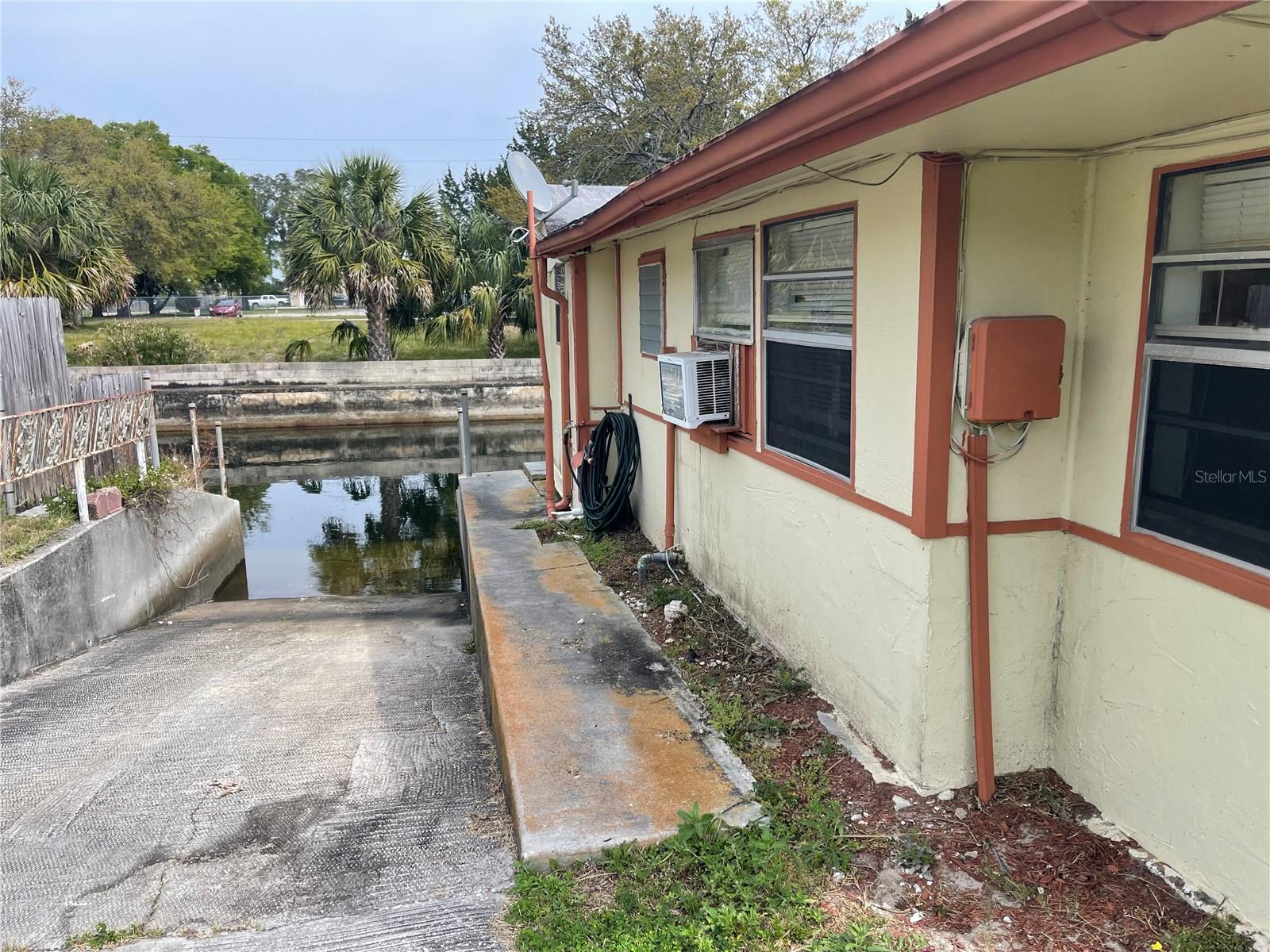 14624 CORAL DR, HUDSON, FL, 34667